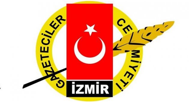 Misket Dikmen ve ekibinden açıklama