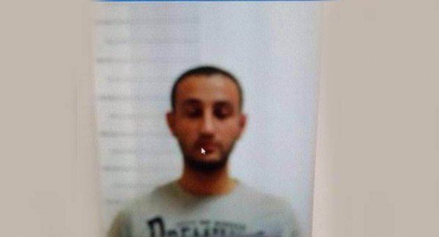 MİT kısa süre önce uyarmıştı