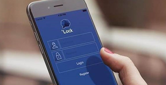 MİT Tek Tek Açıkladı Hepsi FETÖcü!