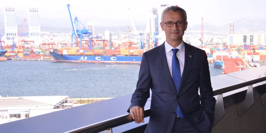 MobileKids ‘Trafikte Türkiye Anketi’ temel trafik bilgilerini hatırlatıyor