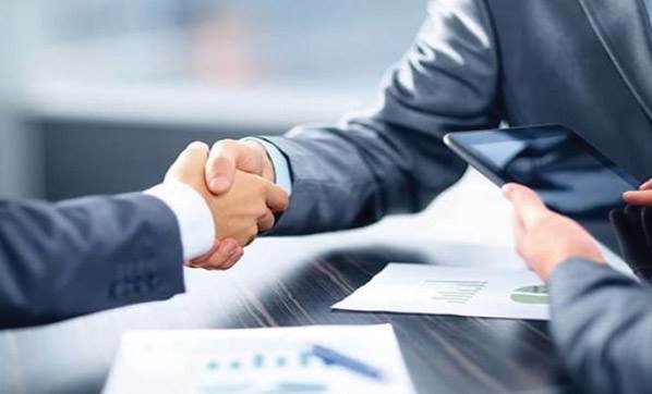 Moody's de Darbe de Engel Olamadı!