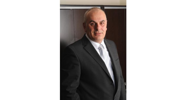 Mücevher İhracatı 2015 yılını başarıyla atlattı