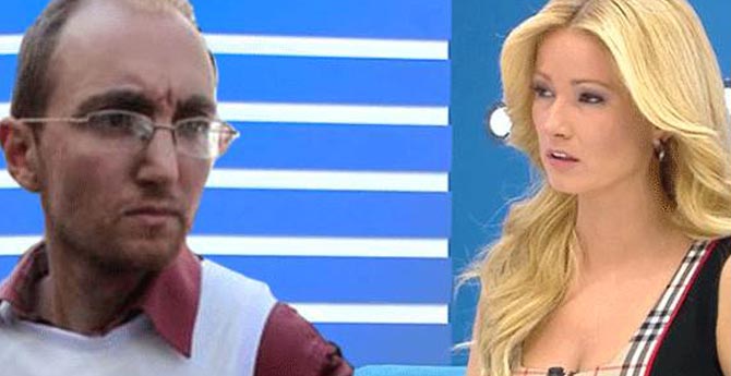 Müge Anlı'dan Rekor Ceza Yorumu