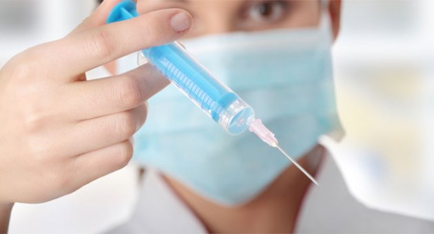 Muğla’da gripten 3 kişi öldü