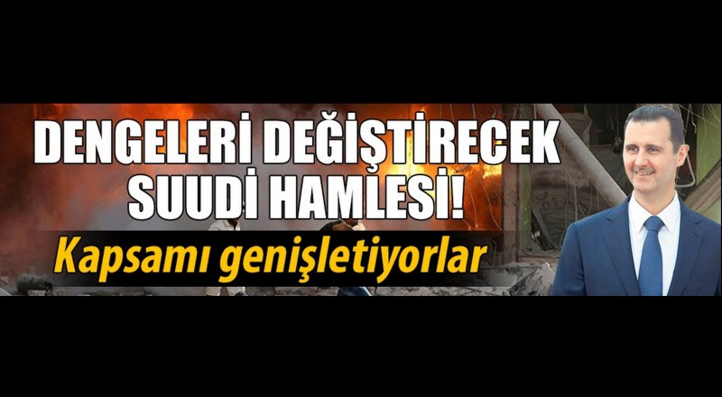 Muhalefete karadan havaya füze