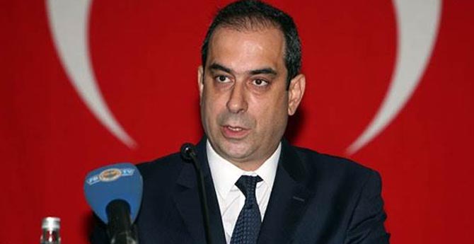 Muharrem Usta&#039;dan Çarpıcı Açıklama