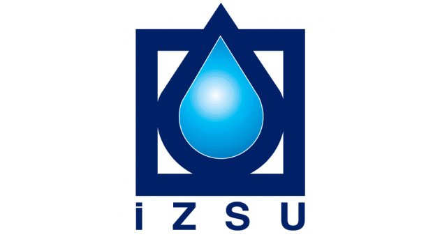 Muhtarlıklara su indirimi