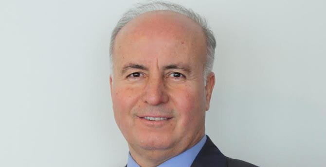 Mükelleflere Müjde 