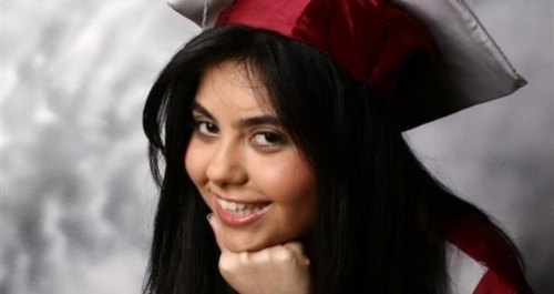 Münevver Karabulut Cinayetinde Kaybolan 700 Bin Dolar Dosyaya Girdi