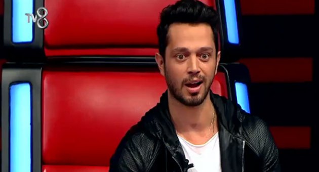 Murat Boz hastaneye mi kaldırıldı?