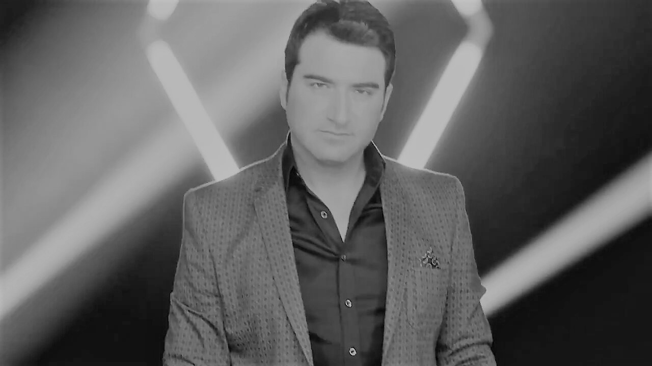 MURAT KURŞUN NAR TANESİ İLE CANKIZ&#039;IN KONUĞU OLDU