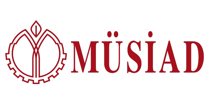 MÜSİAD bu yıl da haberin zirvesinde