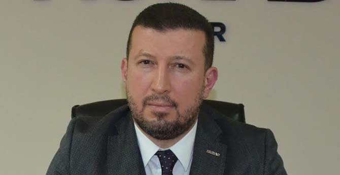 MÜSİAD İzmir’den İstihdam Seferberliği Çağrısına Tam Destek