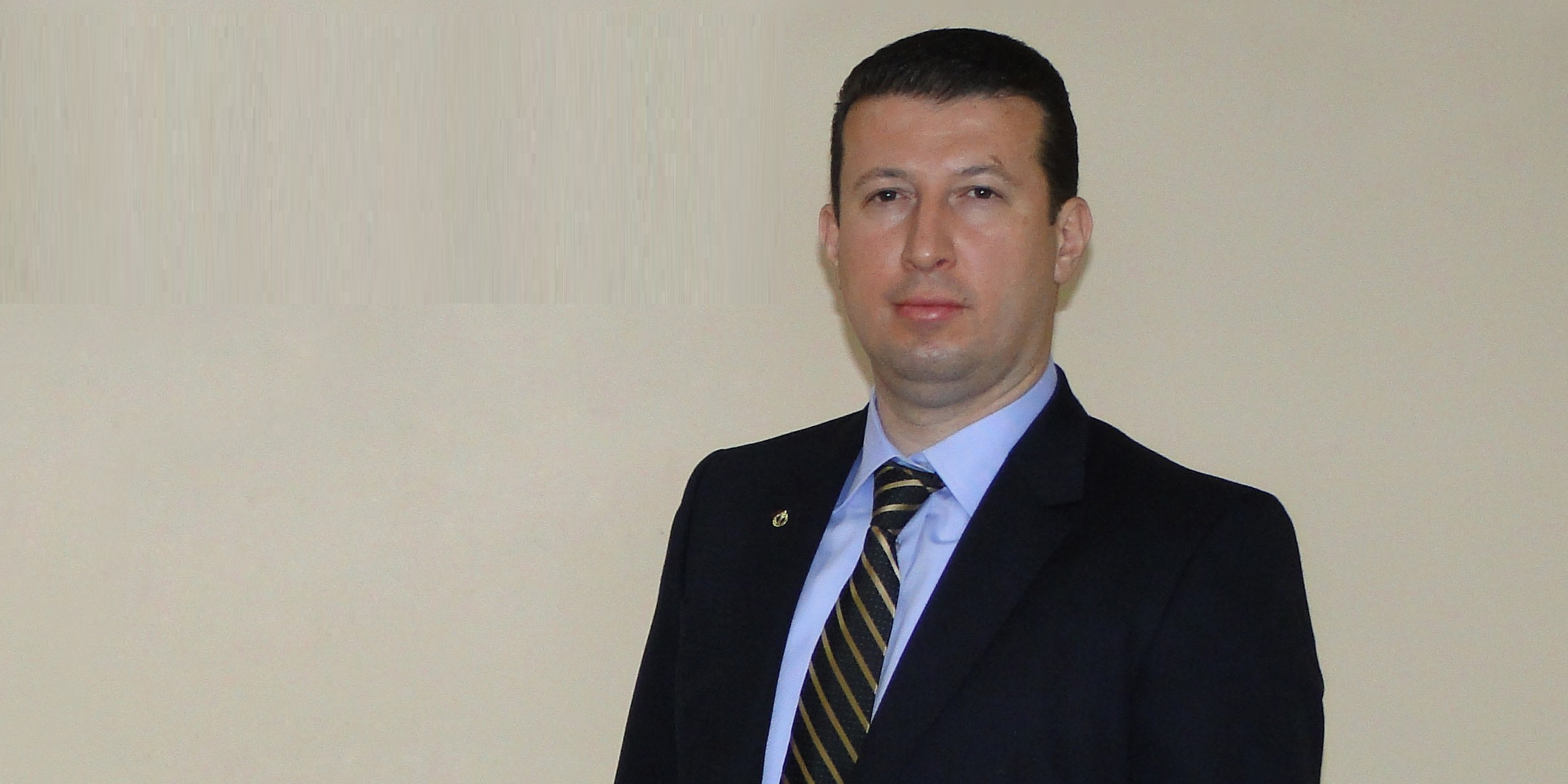 MÜSİAD İzmir’den TL Kampanyasına Destek