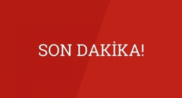 Muş'ta patlama; 3 polis yaralandı