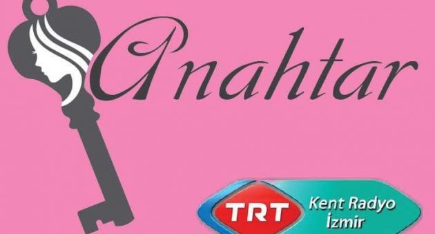 Mutluluk ve sağlık kolyesinin sırrı Anahtar’da