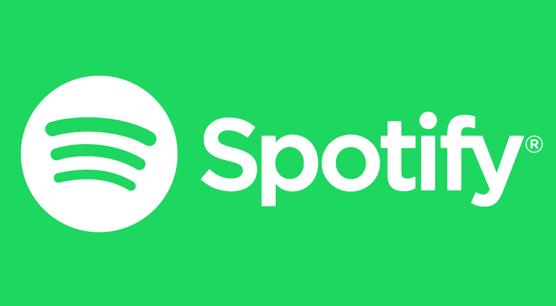 Müzik Dinleme Servisi Spotify Dizi Çekecek