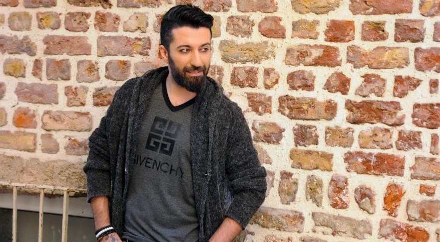 MÜZİK DÜNYASINDA BİR AZILI BELA