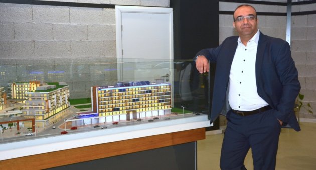 MyWay Fest faizleri sıfırladı