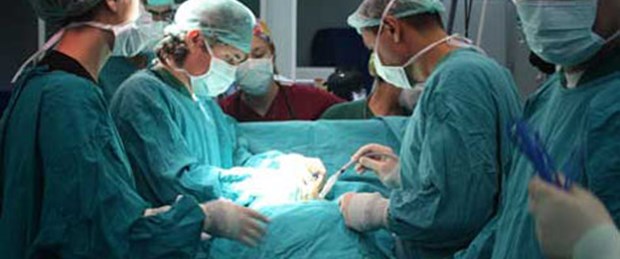 Nakil tedavi, diyaliz idame