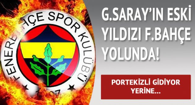 Nani Everton&#039;a Ribery Fenerbahçe&#039;ye