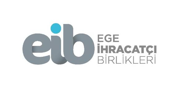 Narenciye de Rusya’ya ihracat başladı yüzler gülüyor