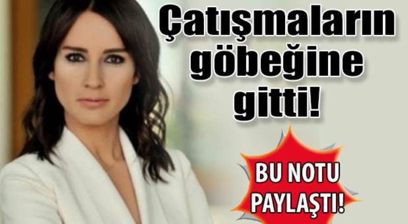 Nazlı Çelik Nusaybin'e gitti