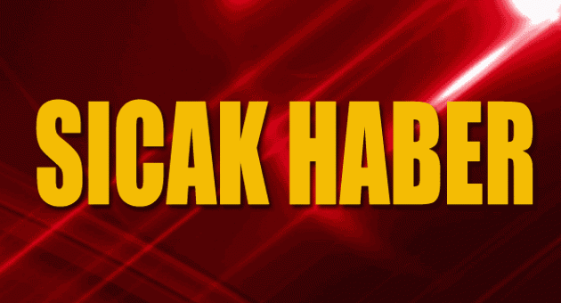 Nevruz bahanesiyle ortalığı kana bulayacaklardı