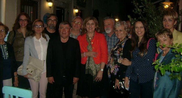 NEVVAL SEVİNDİ 'UMUDA YOL VERİN' DEDİ