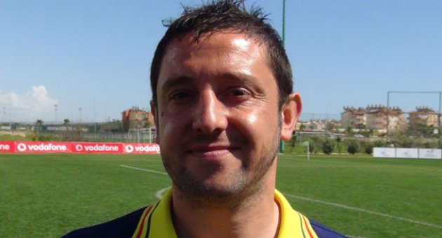 Nihat’tan Çek’lere gönderme