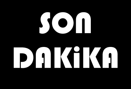 Nusaybin'de polise hain saldırı!