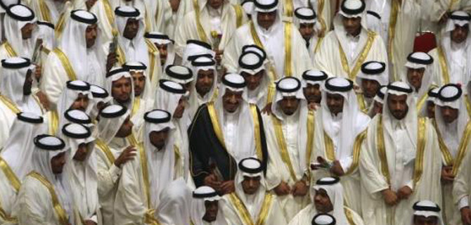 O 140 Kişiyi Yanlışlıkla Öldürmüşler!