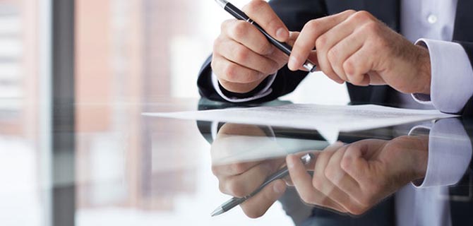 O Banka 10 Bin Kişiyi İşten Atıyor