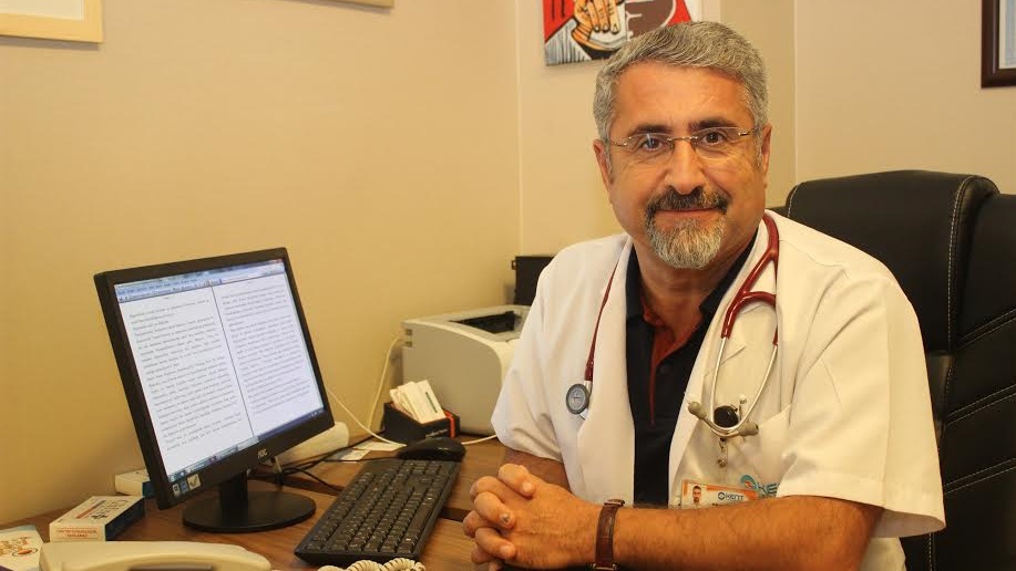 Obezler, bu habere dikkat!