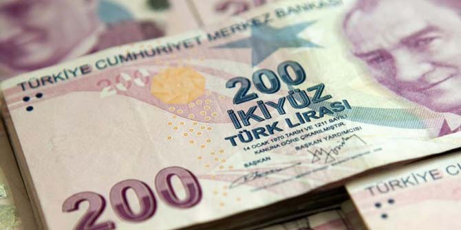 O borçlar erteleniyor! Binlerce kişiye müjde!