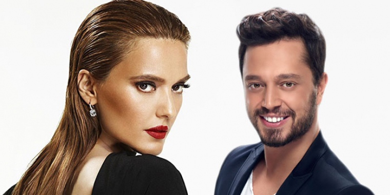 Ocak ayı magazin raporu açıklandı