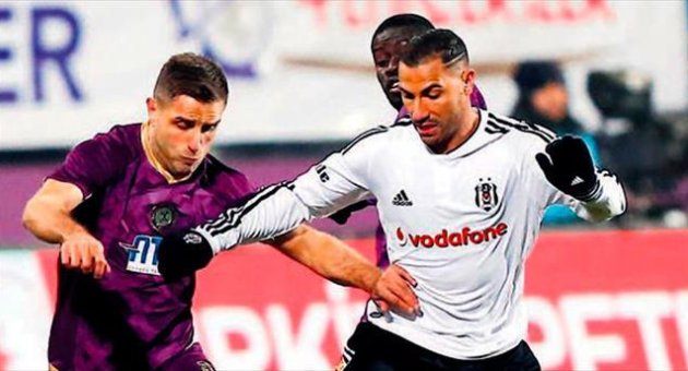 Ocak faturası 10 milyon €