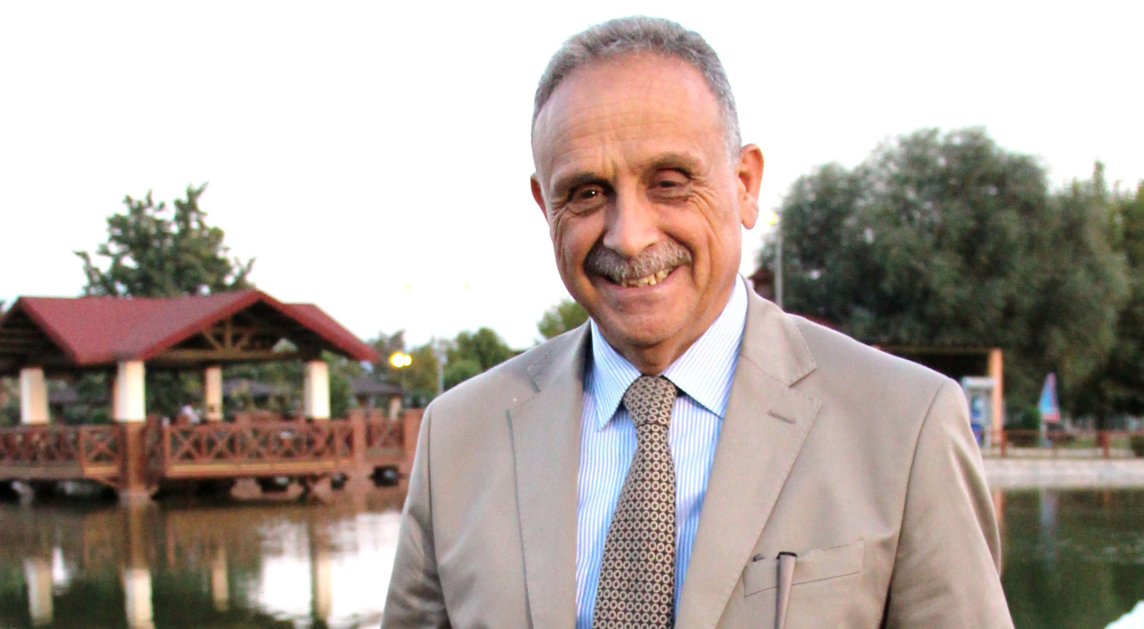 Ödemiş Belediye Başkanı A.Mahmut Badem, yayınladığı bir mesajla Kadının Seçme ve Seçilme Hakkının yıl dönümünü kutladı