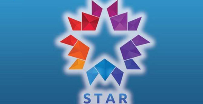 O Dizi Final Yapacak