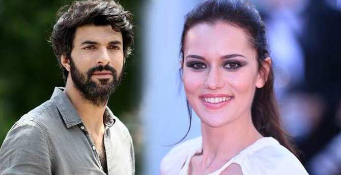 O Dizinin Adı Yine Değişti!