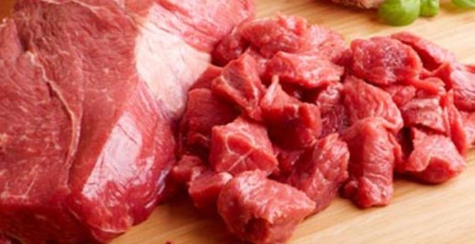 O Fiyatlardaki Oynaklık Giderildi