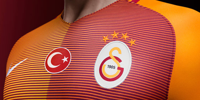 O Futbolcu Galatasaray'a Dava Açıyor