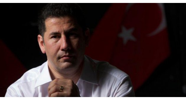 Oğan: 'Kongre için hukuki işlemleri başlatacağız'