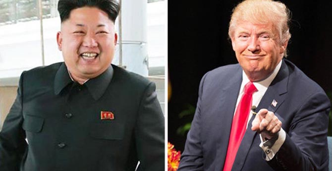 O Görüşmeyi Suikast İptal Ettirmiş