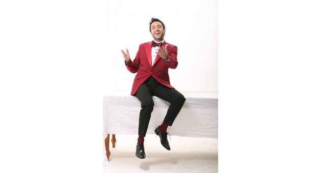 ÖĞRENME GÜÇLÜĞÜNE KOMİK TEDAVİ