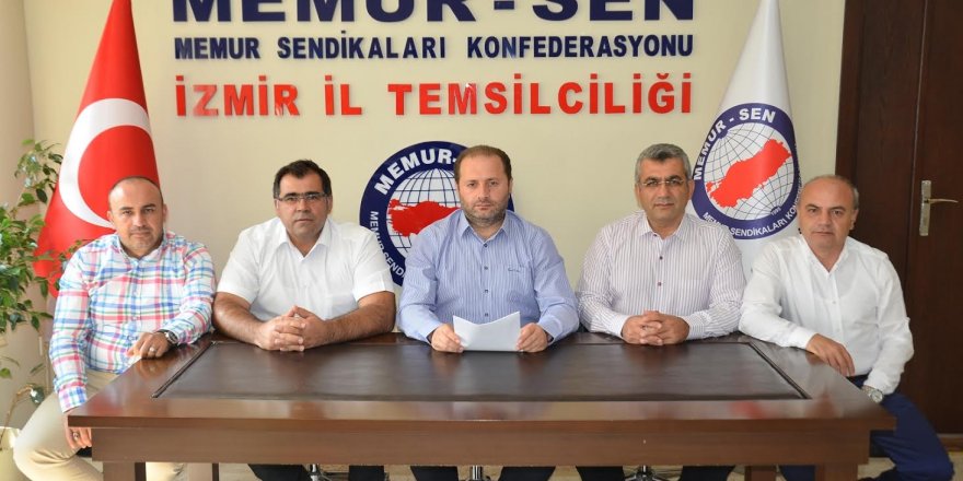 Öğretmenin itibari geri verilmeli