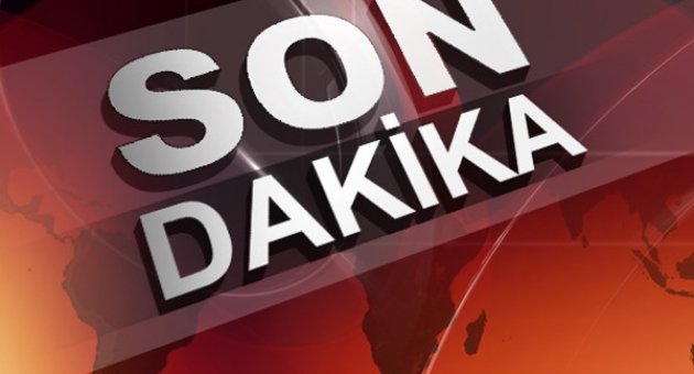 Öğretmenler Silopi’yi terk ediyor