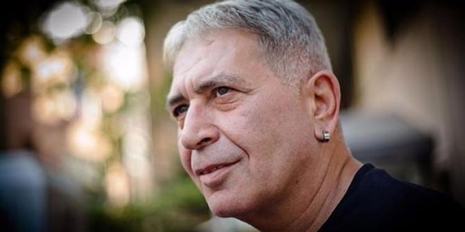 Oğuz Güven tutuklama talebiyle mahkemeye sevk edildi