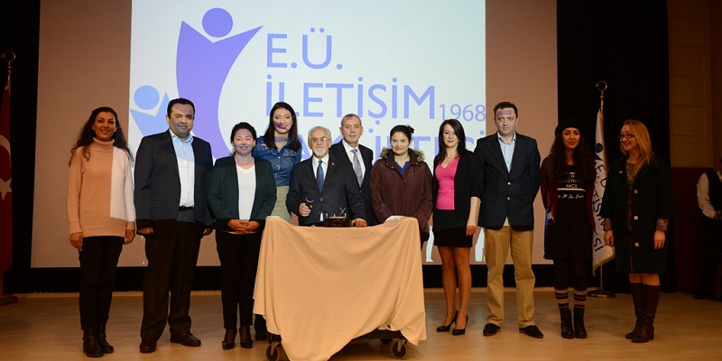 Oğuzhan Kavaklı emekli oldu