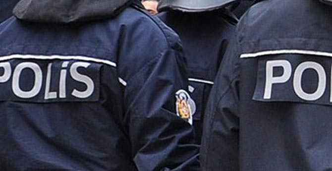 O İlde Yoğun Önlemler!